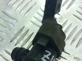 Клапан продувки абсорбера для мотора Z16XEP (Изображение 4)