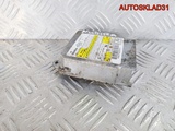 Блок управления AIR BAG Daewoo Nubira 96806716 (Изображение 3)