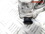 Заслонка дроссельная Renault Megane 3 161A09794R (Изображение 5)