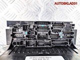 Блок предохранителей Mercedes W203 A2035453001 (Изображение 8)