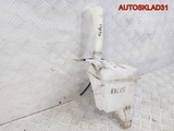 Бачок омывателя стекла Chevrolet Aveo T250 (Изображение 3)