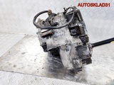 АКПП AF23 Opel Vectra C 2.2 Z22SE 9186330 (Изображение 3)