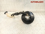 Усилитель тормозов вакуумный Kia Picanto 1,1 G4HG (Изображение 3)