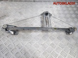 Стеклоподъемник задний левый Opel Zafira B (Изображение 5)
