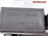 Датчик уровня масла Mercedes Vito 638 A0041535228 (Изображение 10)