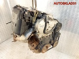 Двигатель K4M 708 Renault Scenic 1,6 Бензин (Изображение 6)