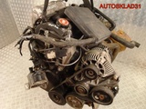 Двигатель для Рено Лагуна 1 2,0 F3RE722 Ф3РЕ722 (Изображение 1)