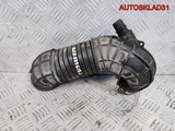 Патрубок воздушного фильтра Audi A4 B7 8E0129615J (Изображение 1)