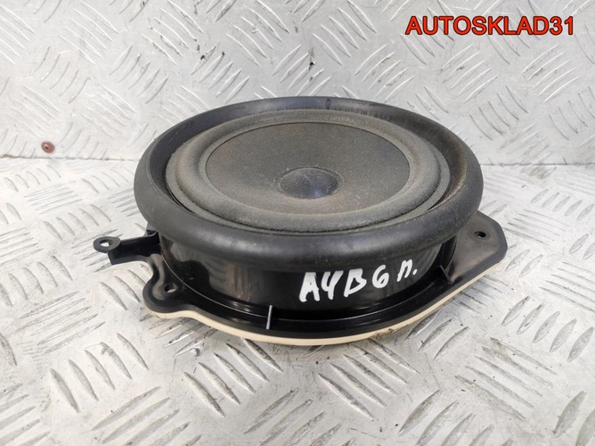 Динамик передний Audi A4 B6 8E0035411