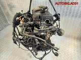 Двигатель AJM Volkswagen Passat B5+ 1.9 Дизель (Изображение 2)
