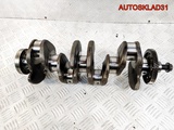 Коленвал VW Passat B6 2.0 BKP Дизель 03G105021C (Изображение 3)