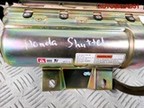 Подушка безопасности пассажира Honda Shuttle (Изображение 6)