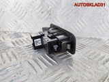 Кнопка стеклоподъемника Nissan Primera P12E (Изображение 5)
