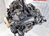 Двигатель CAX Volkswagen Golf 6 1.4 Бензин (Изображение 9)