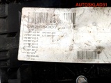 Блок предохранителей VW Golf Plus 1K0937125A (Изображение 7)