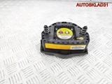 Подушка безопасности в руль Opel Zafira B 13111348 (Изображение 9)