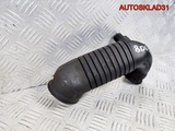 Патрубок турбины VW Passat B5 1,9 AJM 8D0129615C (Изображение 3)