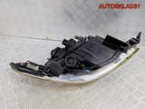 Фара левая Mazda 5 CR C23551040 (Изображение 8)