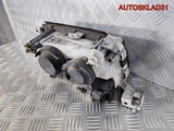 Фара правая Skoda Octavia A4 24608600 (Изображение 9)