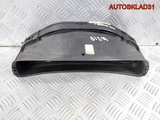 Панель приборов Mercedes W210 A2105400748 Бензин (Изображение 5)