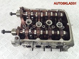 Головка блока правая VW Passat B5+ BDN 07D103374J (Изображение 1)