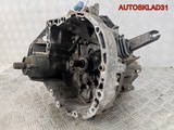 МКПП JB3933 Renault Megane 1,4 K4J Дефект корпуса (Изображение 9)