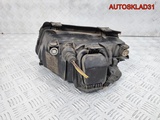 Фара правая Audi A4 B5 8D0941004A Дорестайлинг (Изображение 5)