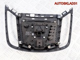 Блок кнопок Ford C-MAX 2 BM5T18K811BA (Изображение 6)