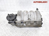 Коллектор впускной Volkswagen Golf 4 036129711EL (Изображение 2)