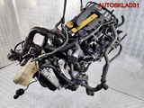 Двигатель A14NET Opel Astra J 1,4 Бензин (Изображение 2)