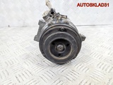 Компрессор кондиционера Opel Vectra C 24411270 (Изображение 2)