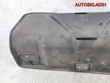 Обшивка крышки багажника Audi A8 D2 4D0867975 (Изображение 6)
