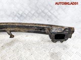 Усилитель перед бампера Hyundai Getz 865301C300 (Изображение 6)