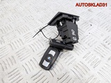 Замок зажигания с ключами BMW E90/E91 66126954719 (Изображение 2)