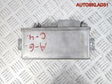 Блок управления ABS абс Audi A6 C4 4A0907379D (Изображение 8)