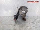 Опора двигателя задняя Toyota Corolla E15 1,6 1ZR (Изображение 4)