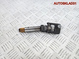 Кардан рулевой Opel Vectra B 5904066 (Изображение 5)