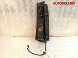 Фонарь задний правый Kia Ceed 924041H350 Универсал (Изображение 3)