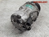 Компрессор кондиционера VW Golf 4 1J0820803F (Изображение 3)