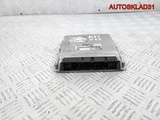 Блок Эбу BMW E39 2.5 M57D25 13617789376 (Изображение 2)
