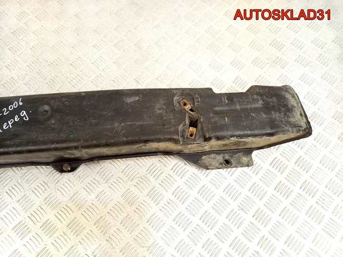 Усилитель переднего бампера Ford Transit 4515867