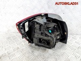 Фонарь задний правый VW Polo HB 6C0945096K Хетчбэк (Изображение 3)