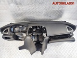 Торпедо Opel Astra J 13301067 (Изображение 2)