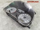 Панель приборов Skoda Octavia 1U1919033A Бензин (Изображение 3)