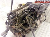 Двигатель Z16XE Opel Astra G 1.6 бензин (Изображение 3)