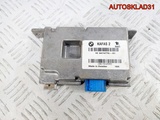Блок управления камерой BMW 2 F45 1C947477601 (Изображение 1)