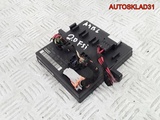 Блок комфорта Audi A4 B6 8E0907279C (Изображение 2)