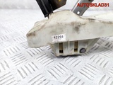 Кулиса МКПП Nissan Primera P12E 34101AV720 (Изображение 6)