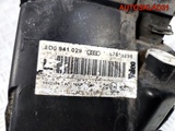 Фара левая Audi A4 B5 8D0941029 Дорестайлинг (Изображение 7)