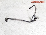 Трубка турбины Audi A6 C5 059145771K Дизель (Изображение 1)